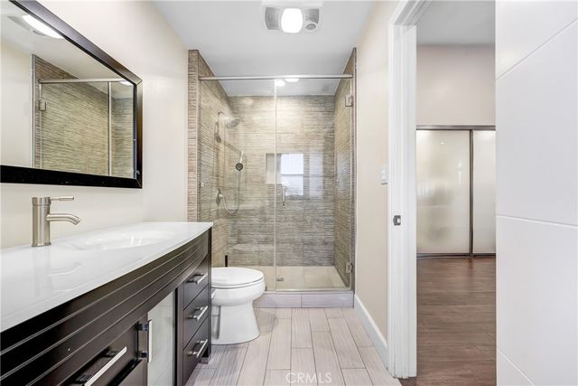 24375 Hatteras Street, Woodland Hills, CA 91367