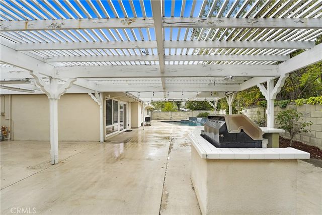 24375 Hatteras Street, Woodland Hills, CA 91367
