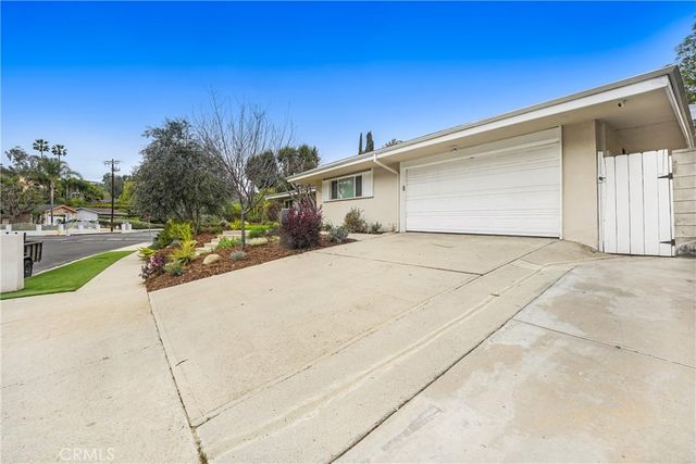 24375 Hatteras Street, Woodland Hills, CA 91367
