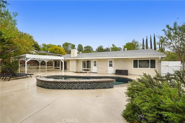 24375 Hatteras Street, Woodland Hills, CA 91367