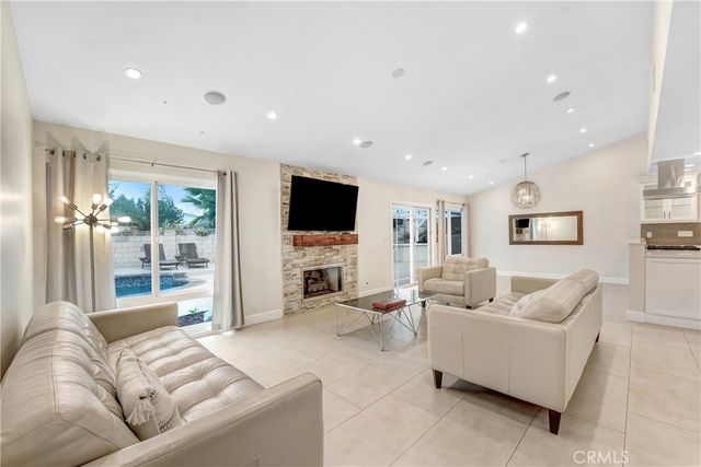 24375 Hatteras Street, Woodland Hills, CA 91367