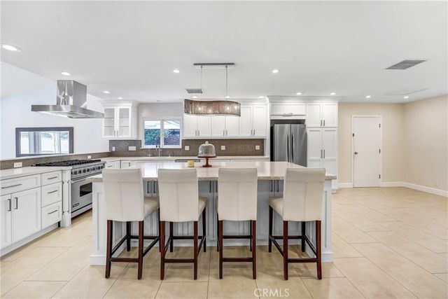 24375 Hatteras Street, Woodland Hills, CA 91367