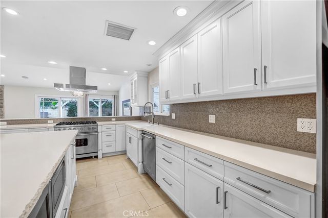 24375 Hatteras Street, Woodland Hills, CA 91367