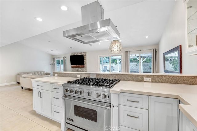 24375 Hatteras Street, Woodland Hills, CA 91367