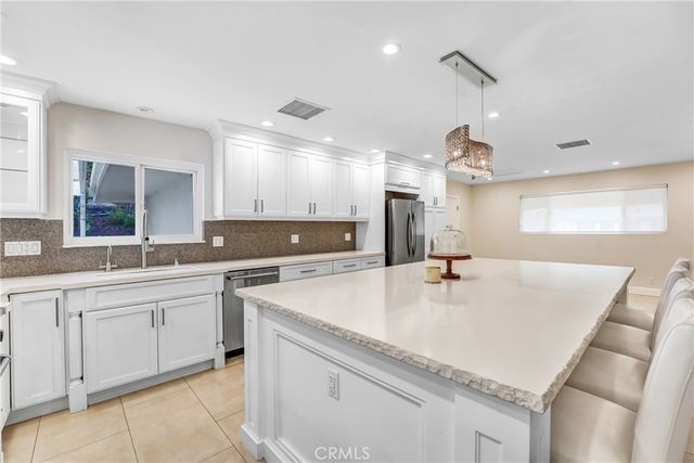 24375 Hatteras Street, Woodland Hills, CA 91367