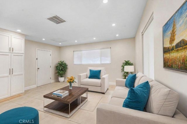 24375 Hatteras Street, Woodland Hills, CA 91367