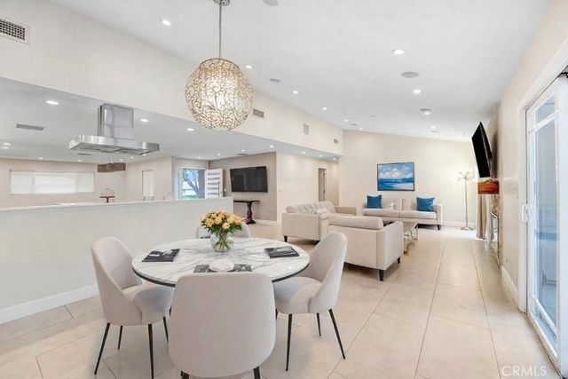 24375 Hatteras Street, Woodland Hills, CA 91367