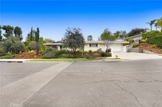 24375 Hatteras Street, Woodland Hills, CA 91367
