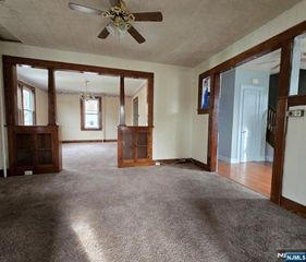 33 Harcourt Avenue, Bergenfield, NJ 07621