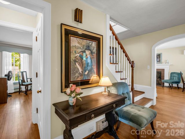 159 Arlington Street, Forest City, NC 28043