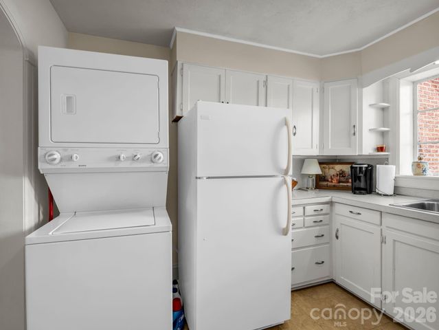 159 Arlington Street, Forest City, NC 28043