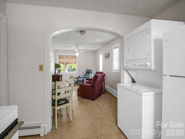 159 Arlington Street, Forest City, NC 28043