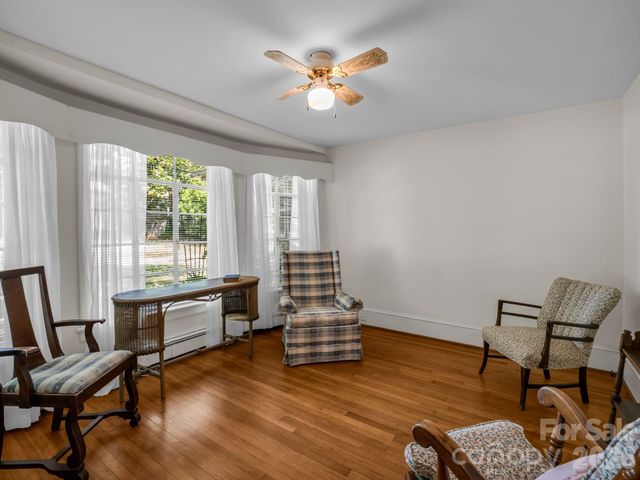 159 Arlington Street, Forest City, NC 28043