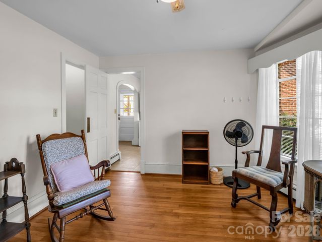 159 Arlington Street, Forest City, NC 28043