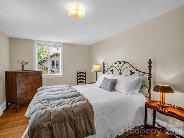 159 Arlington Street, Forest City, NC 28043