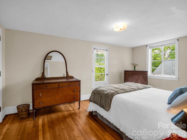 159 Arlington Street, Forest City, NC 28043