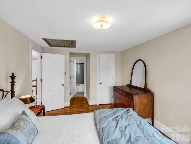 159 Arlington Street, Forest City, NC 28043