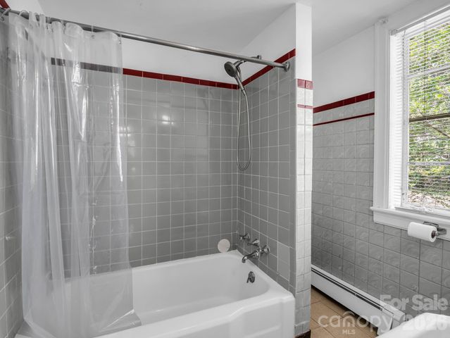 159 Arlington Street, Forest City, NC 28043