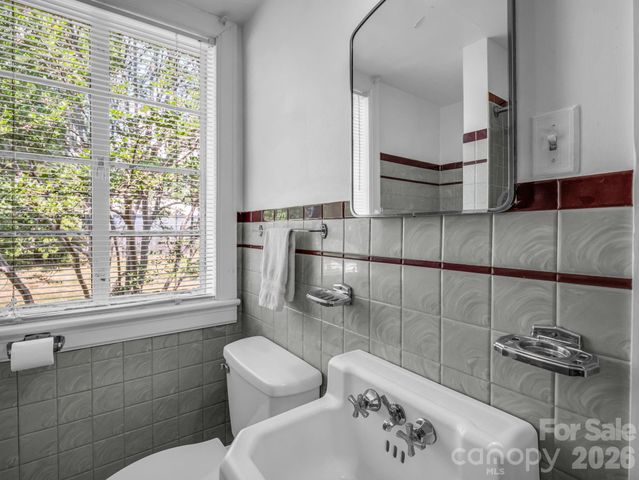 159 Arlington Street, Forest City, NC 28043