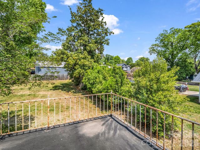 159 Arlington Street, Forest City, NC 28043