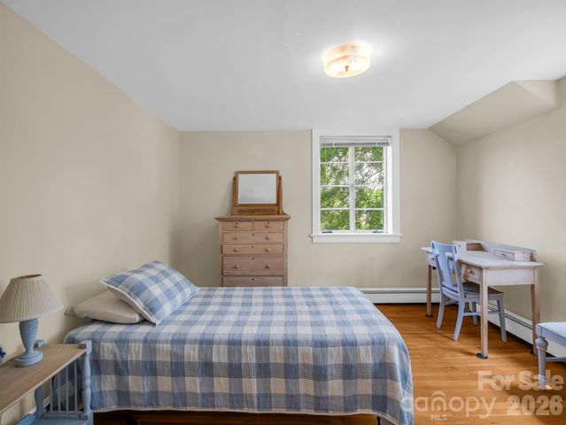 159 Arlington Street, Forest City, NC 28043