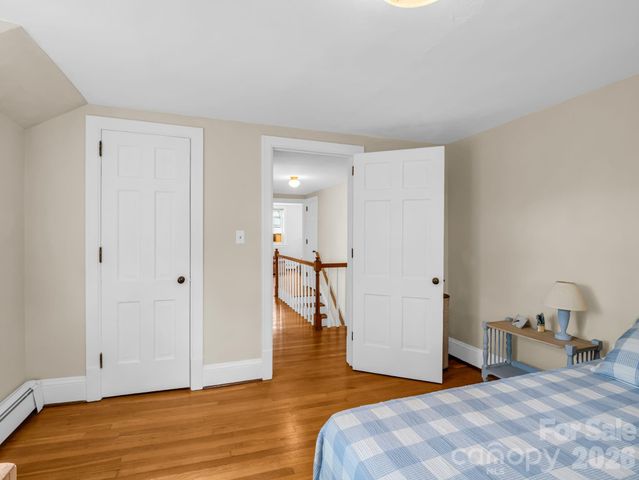 159 Arlington Street, Forest City, NC 28043