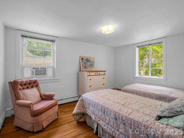 159 Arlington Street, Forest City, NC 28043