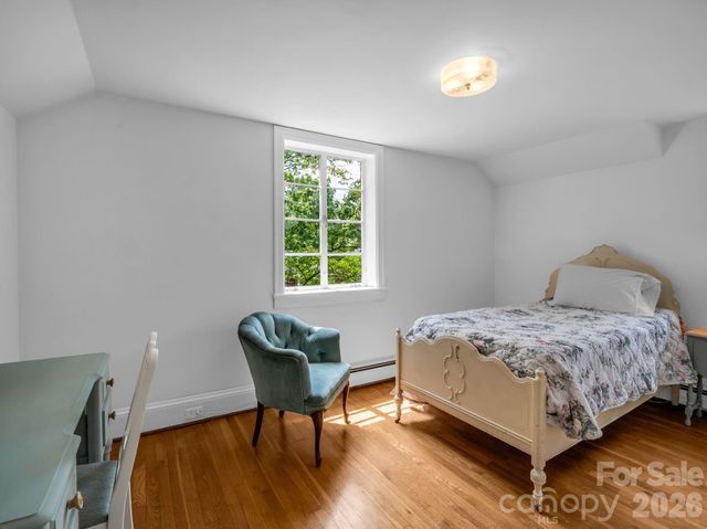 159 Arlington Street, Forest City, NC 28043