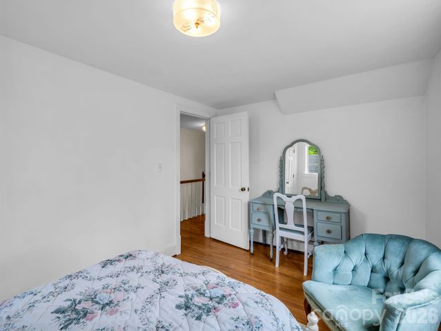 159 Arlington Street, Forest City, NC 28043