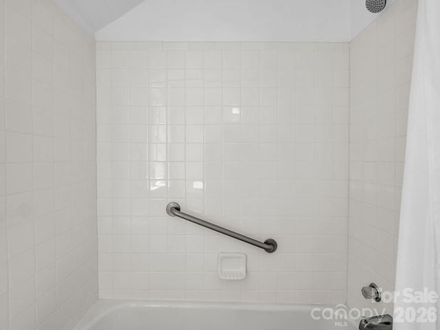 159 Arlington Street, Forest City, NC 28043