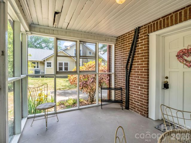 159 Arlington Street, Forest City, NC 28043