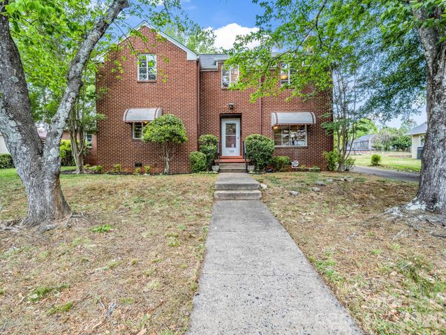 159 Arlington Street, Forest City, NC 28043