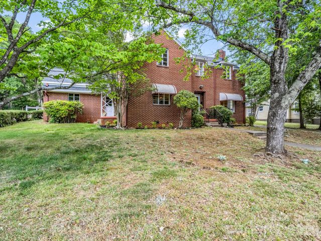 159 Arlington Street, Forest City, NC 28043
