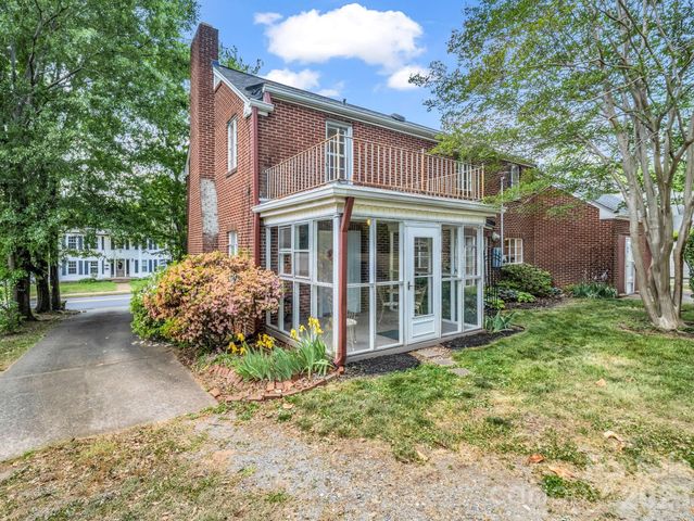 159 Arlington Street, Forest City, NC 28043