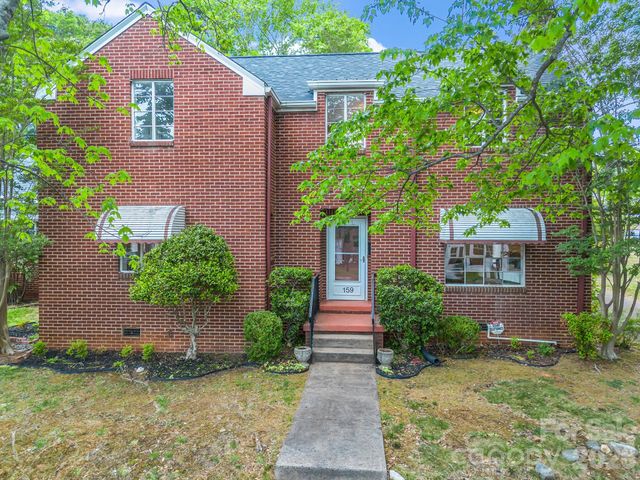 159 Arlington Street, Forest City, NC 28043