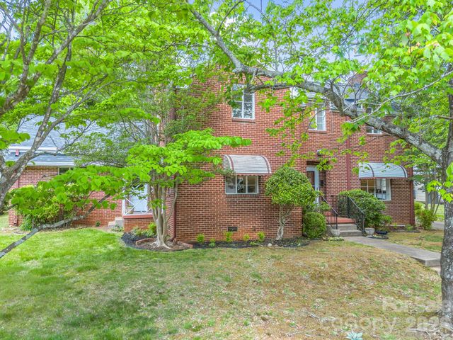 159 Arlington Street, Forest City, NC 28043