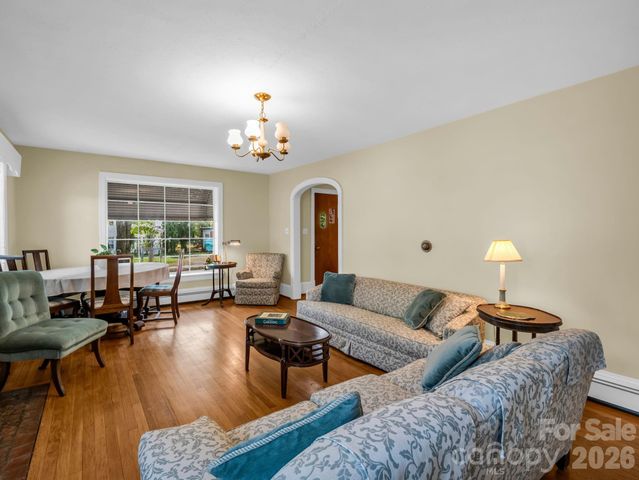 159 Arlington Street, Forest City, NC 28043