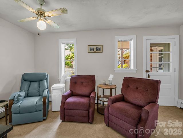159 Arlington Street, Forest City, NC 28043