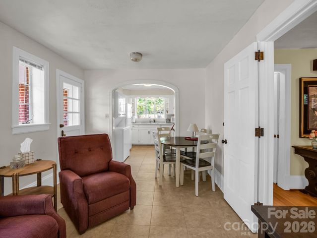 159 Arlington Street, Forest City, NC 28043