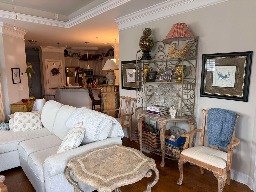 172 Ella Kinley Cir Unit 405, Myrtle Beach, SC 29588 — photo 2