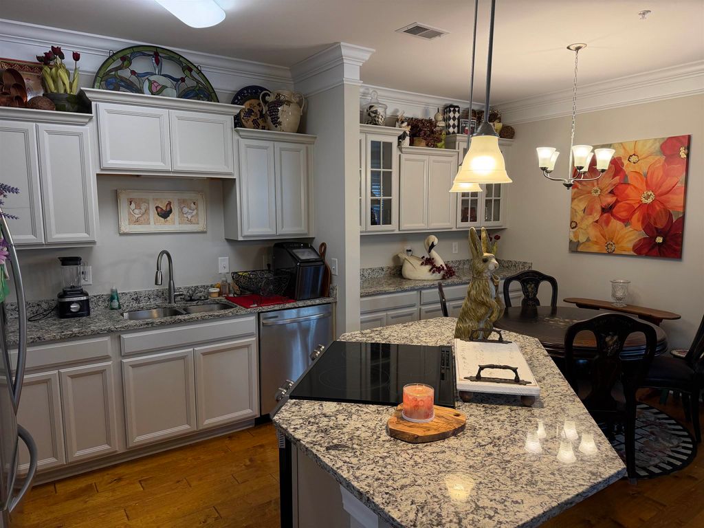 172 Ella Kinley Cir Unit 405, Myrtle Beach, SC 29588 — photo 3