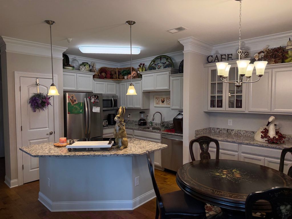 172 Ella Kinley Cir Unit 405, Myrtle Beach, SC 29588 — photo 4
