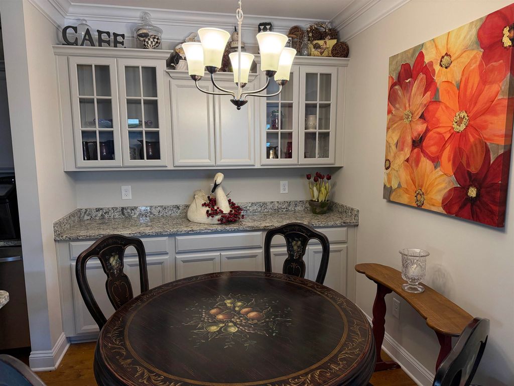 172 Ella Kinley Cir Unit 405, Myrtle Beach, SC 29588 — photo 5