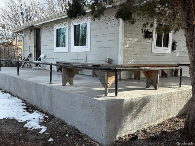 728 Emporia Street, Aurora, CO 80010