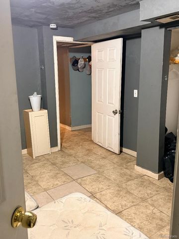 728 Emporia Street, Aurora, CO 80010