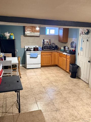 728 Emporia Street, Aurora, CO 80010