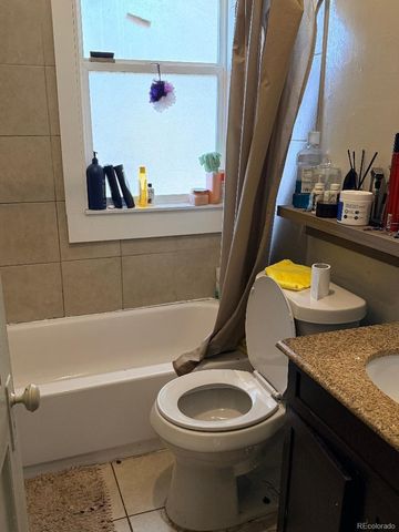 728 Emporia Street, Aurora, CO 80010