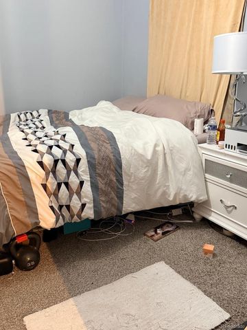 728 Emporia Street, Aurora, CO 80010