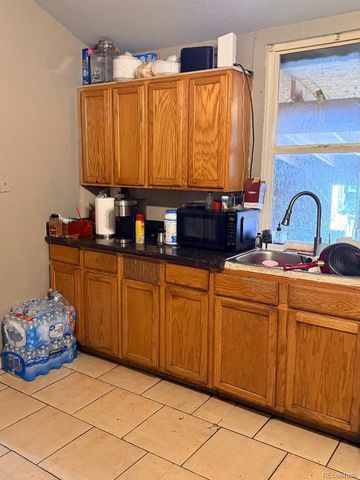 728 Emporia Street, Aurora, CO 80010