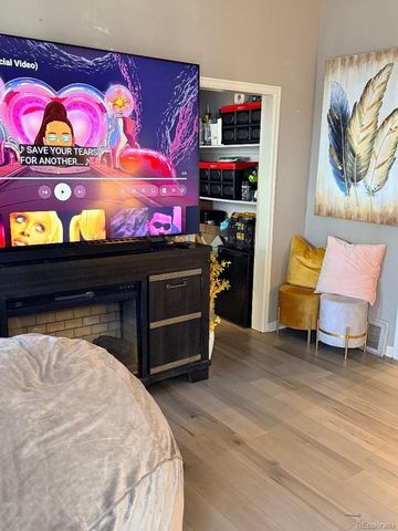 728 Emporia Street, Aurora, CO 80010